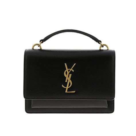 ysl bag care|YSL Bag for women.